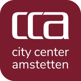 City Center Amstetten