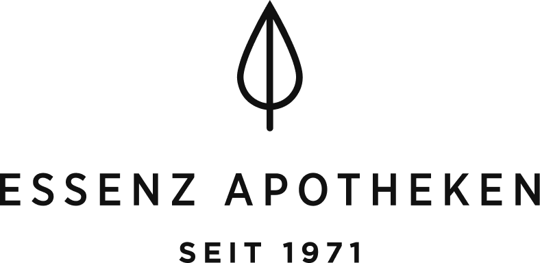 Essenz Apotheken