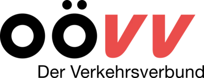 Oberösterreichischer Verkehrsverbund