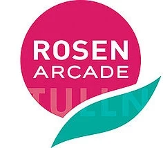 Rosen Arcade